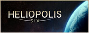 Heliopolis Six