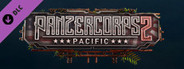 Panzer Corps 2: Pacific