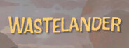 Wastelander