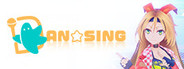 DAN☆SING