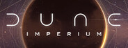 Dune: Imperium