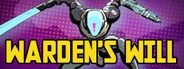 Warden's Will