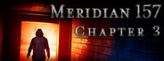 Meridian 157: Chapter 3