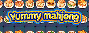 Yummy Mahjong