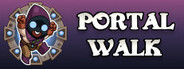 Portal Walk