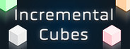 Incremental Cubes