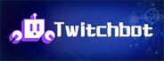 TBOT - Twitch Bot