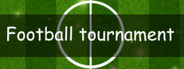 Football tournament