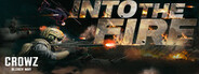 CROWZ