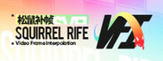 SVFI