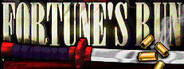 Fortune's Run