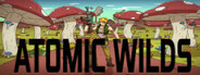 Atomic Wilds