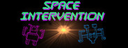 Space Intervention