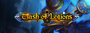 Clash of Legions