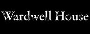 Wardwell House VR