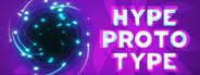 Hype Prototype
