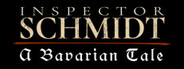 Inspector Schmidt - A Bavarian Tale