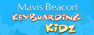 Mavis Beacon Keyboarding Kidz