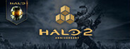 Halo 2 Anniversary MP Mod Tools - MCC