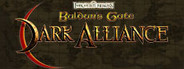 Baldur's Gate: Dark Alliance