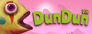 DunDun VR