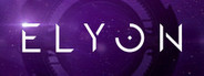 ELYON - Closed Beta Test 2