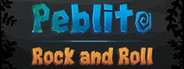 Peblito: Rock and Roll