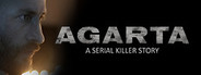 Agarta