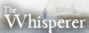 The Whisperer
