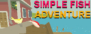 Simple Fish Adventure