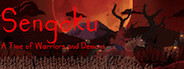 Sengoku - A Time of Warriors and Demons