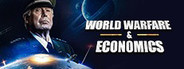 World Warfare & Economics