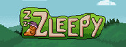 Zleepy