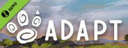 Adapt Demo