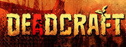 DEADCRAFT