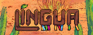 Língua