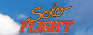 Solo Flight