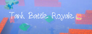 Tank Battle Royale