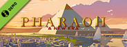 Pharaoh: A New Era Demo