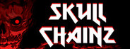SKULL CHAINZ