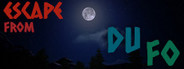 Escape from DuFo