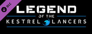 MechWarrior 5: Mercenaries - Legend of the Kestrel Lancers