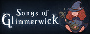 Songs of Glimmerwick
