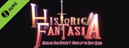 Historica Fantasia Demo