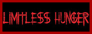 Limitless Hunger