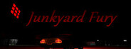 Junkyard Fury
