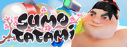 Sumo Tatami Prologue