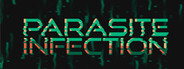 Parasite Infection