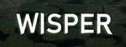 Wisper