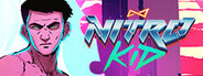 Nitro Kid